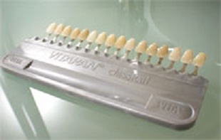 ホームホワイトニング